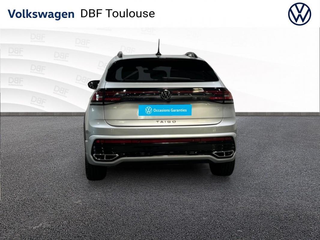 Annonce 469241159/VO061591 photo4