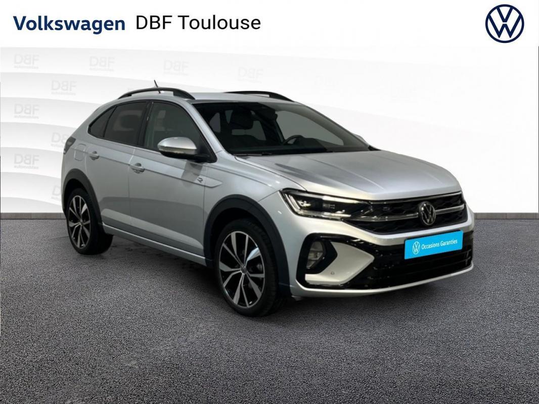 Annonce 469241159/VO061591 photo6