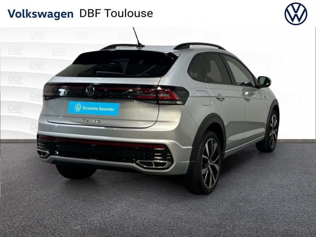 Annonce 469241159/VO061591 photo7