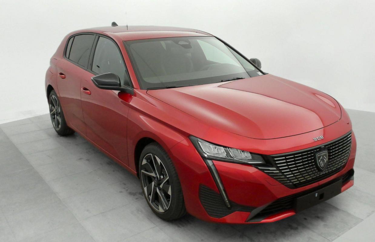 Annonce 469242269/crpfn7z1 photo1