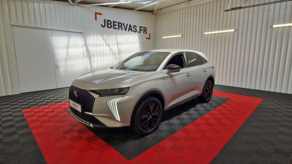 Annonce 469243193/27632 photo1