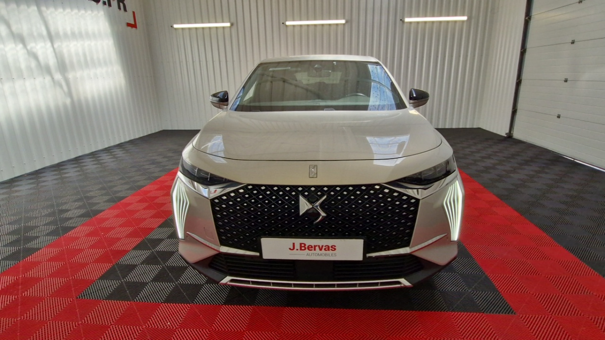 Annonce 469243193/27632 photo2