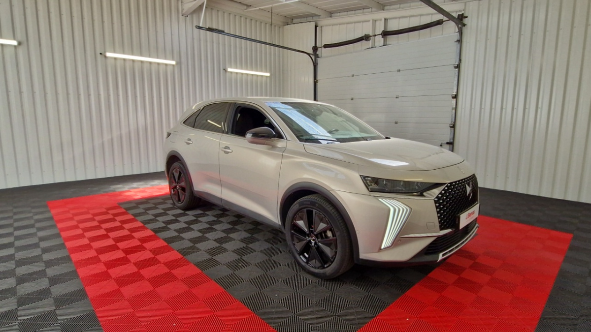 Annonce 469243193/27632 photo3