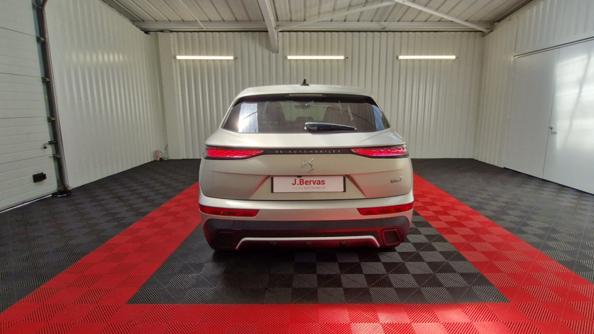 Annonce 469243193/27632 photo6