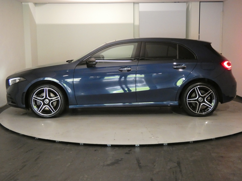 Annonce 469267235/S1V147914I744173 photo2