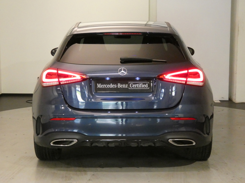 Annonce 469267235/S1V147914I744173 photo4