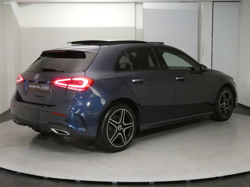 Annonce 469267235/S1V147914I744173 photo5