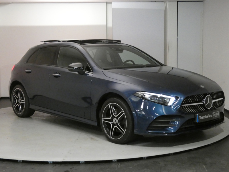 Annonce 469267235/S1V147914I744173 photo7