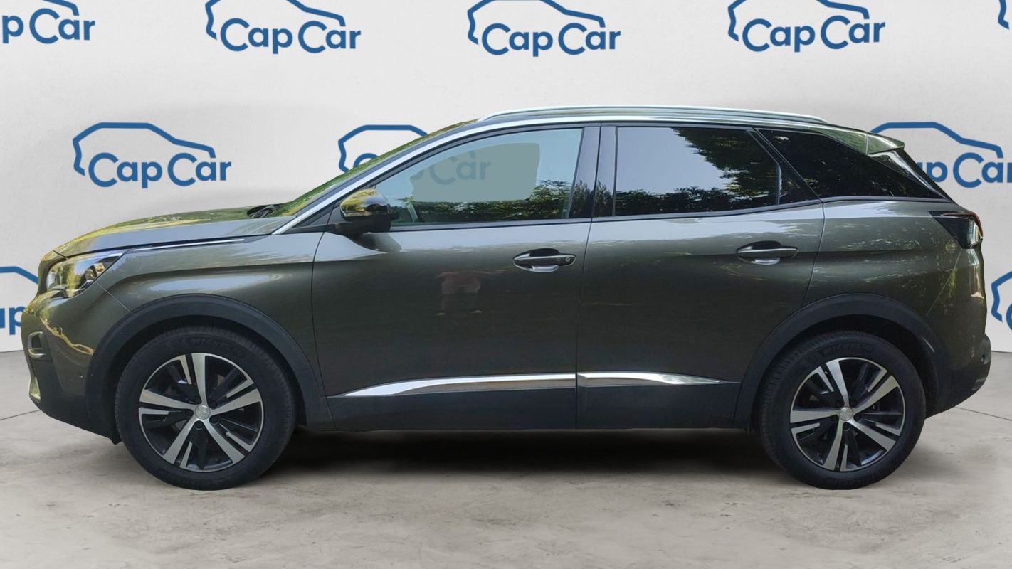 Annonce 469317326/r0064545 photo2