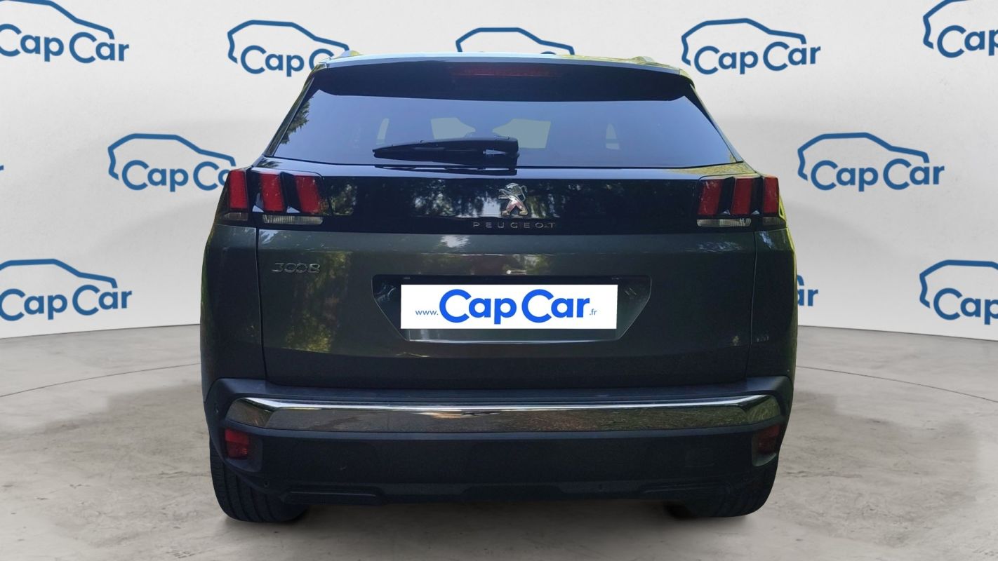 Annonce 469317326/r0064545 photo3