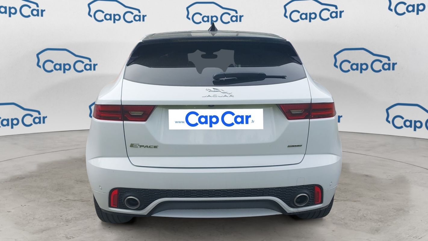 Annonce 469319819/r0064848 photo3