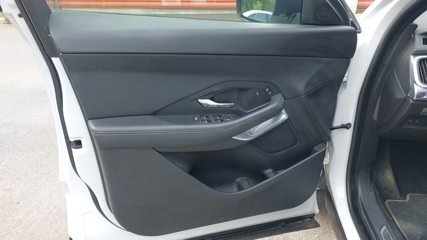 Annonce 469319819/r0064848 photo7