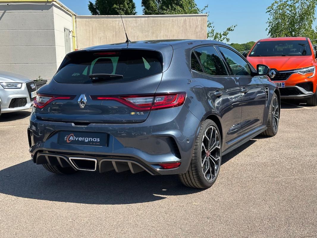 Annonce 469325975/q3g8iqb photo5