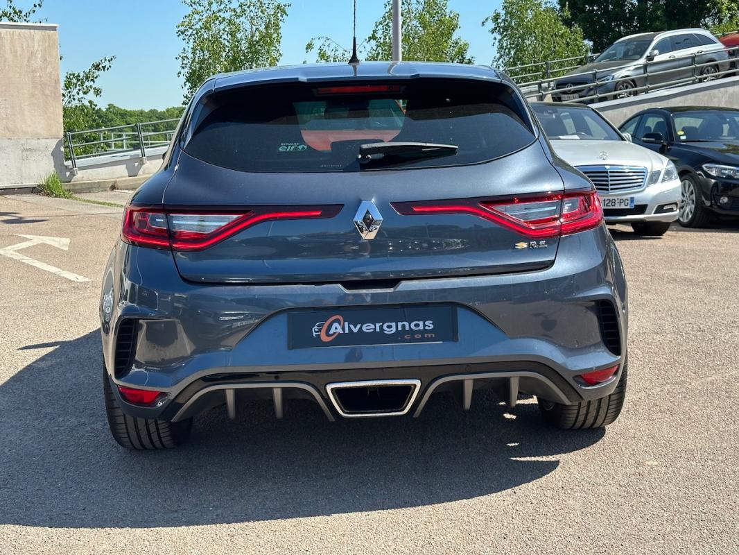 Annonce 469325975/q3g8iqb photo6