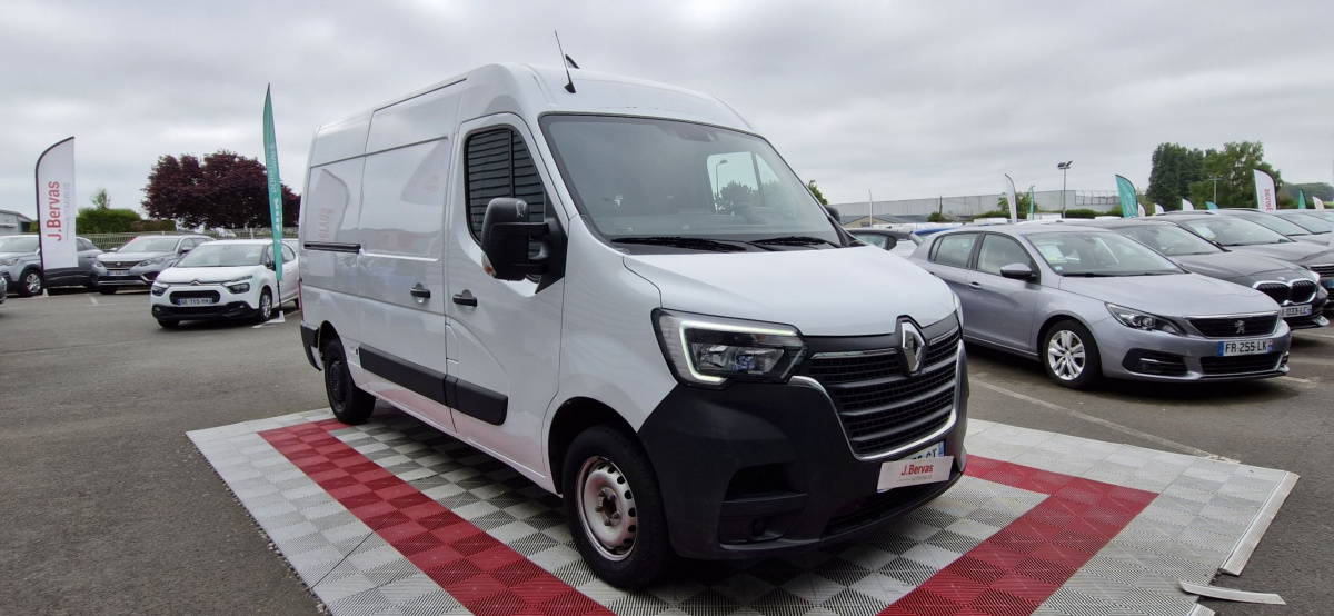 Annonce 469403477/17596 photo3