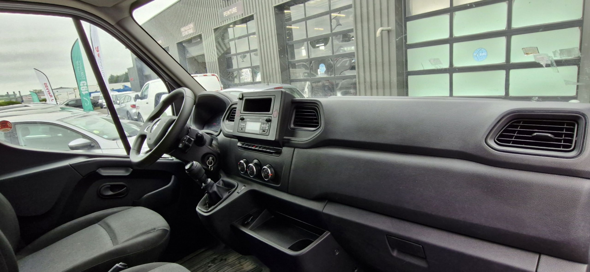 Annonce 469403477/17596 photo4