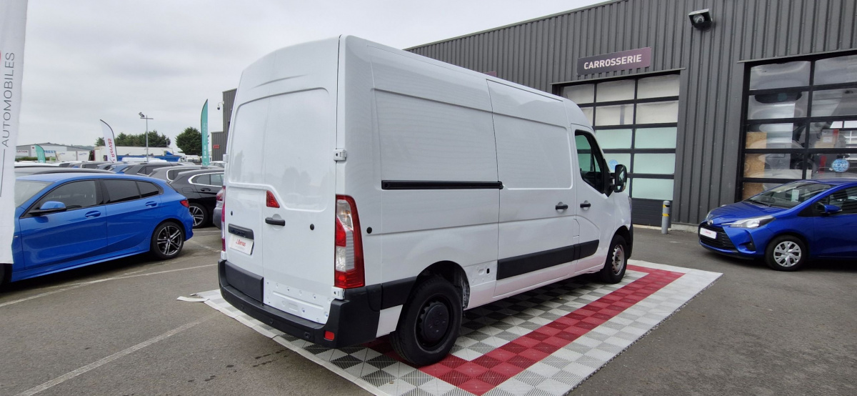 Annonce 469403477/17596 photo5