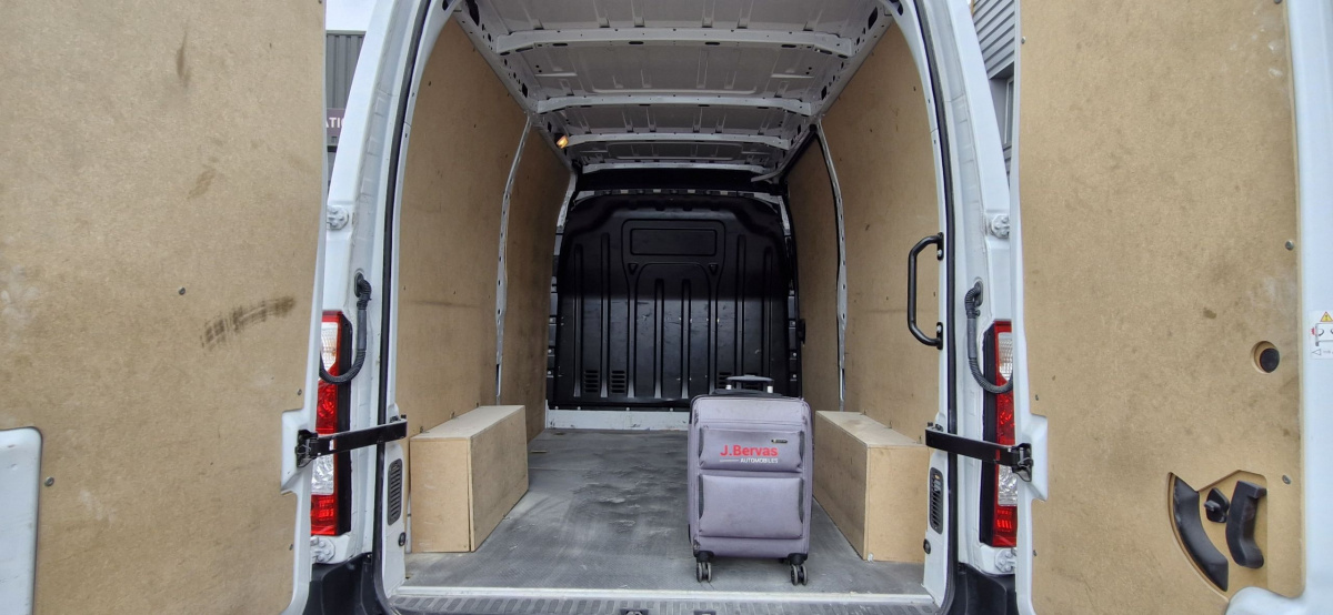 Annonce 469403477/17596 photo6