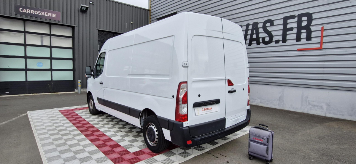 Annonce 469403477/17596 photo7