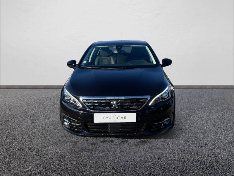 Annonce 469412807/921670 photo2