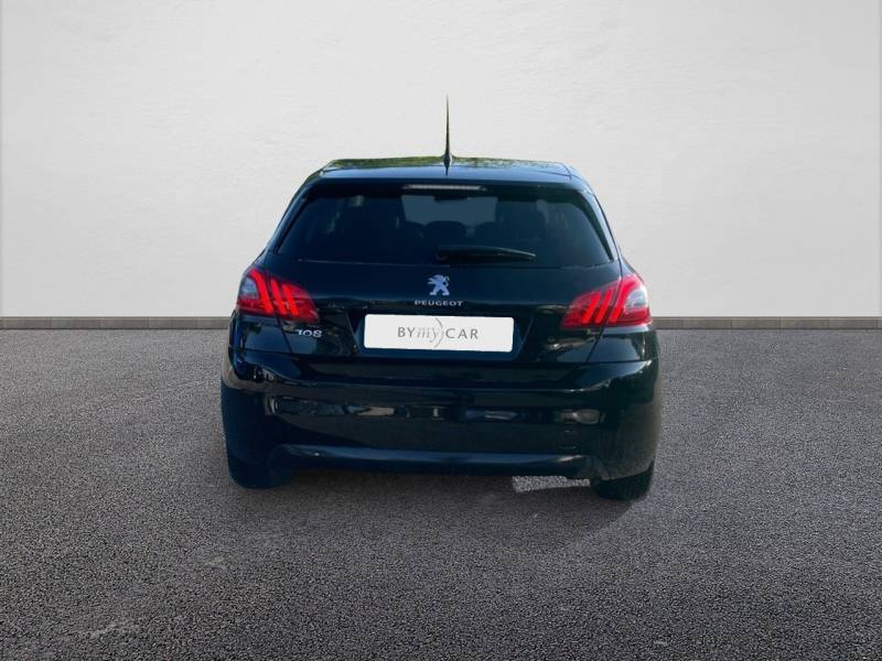 Annonce 469412807/921670 photo5