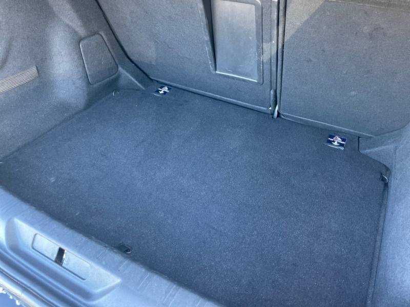 Annonce 469412807/921670 photo6