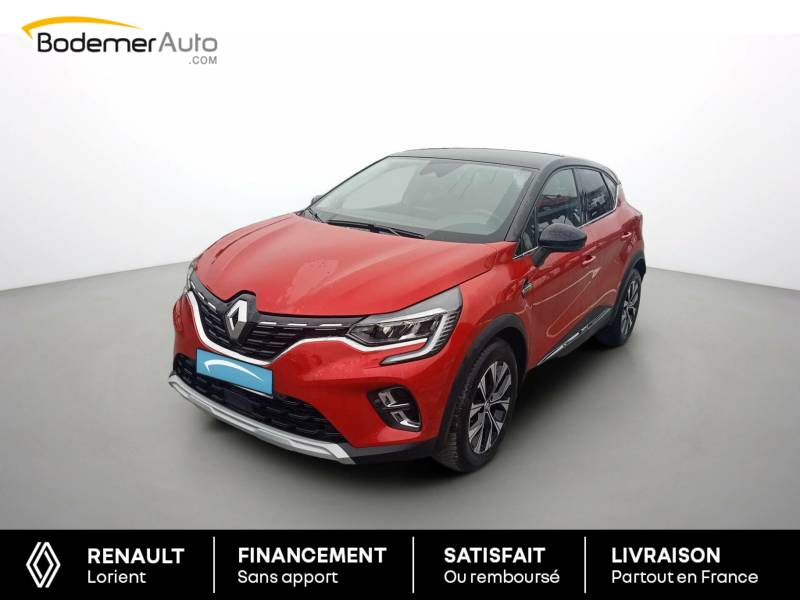 Annonce 469413596/201272 photo1