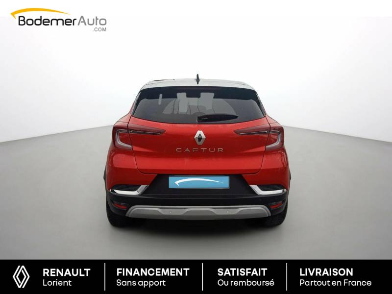 Annonce 469413596/201272 photo5