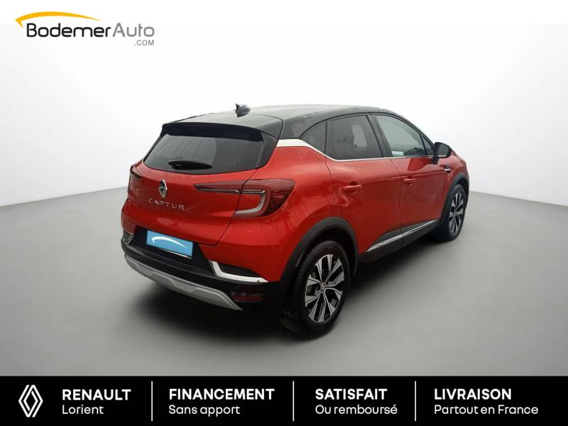 Annonce 469413596/201272 photo6