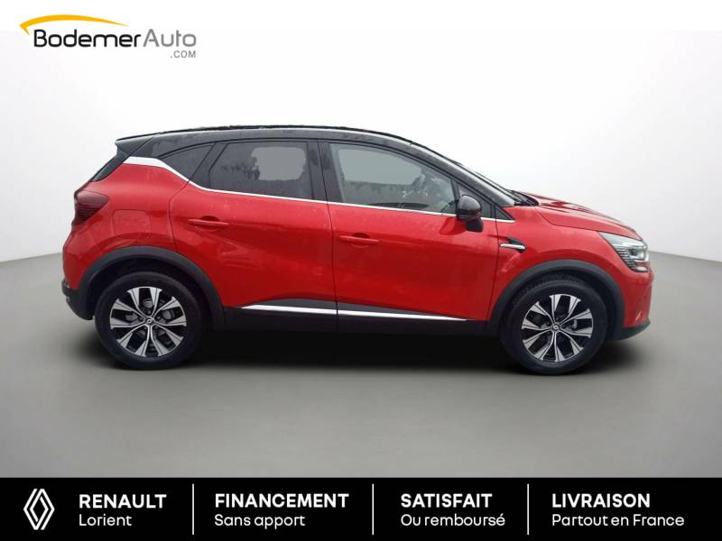 Annonce 469413596/201272 photo7