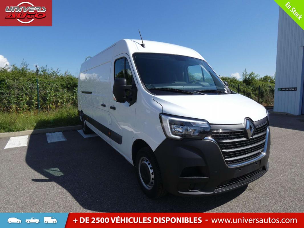 Annonce 469414148/125007624 photo1