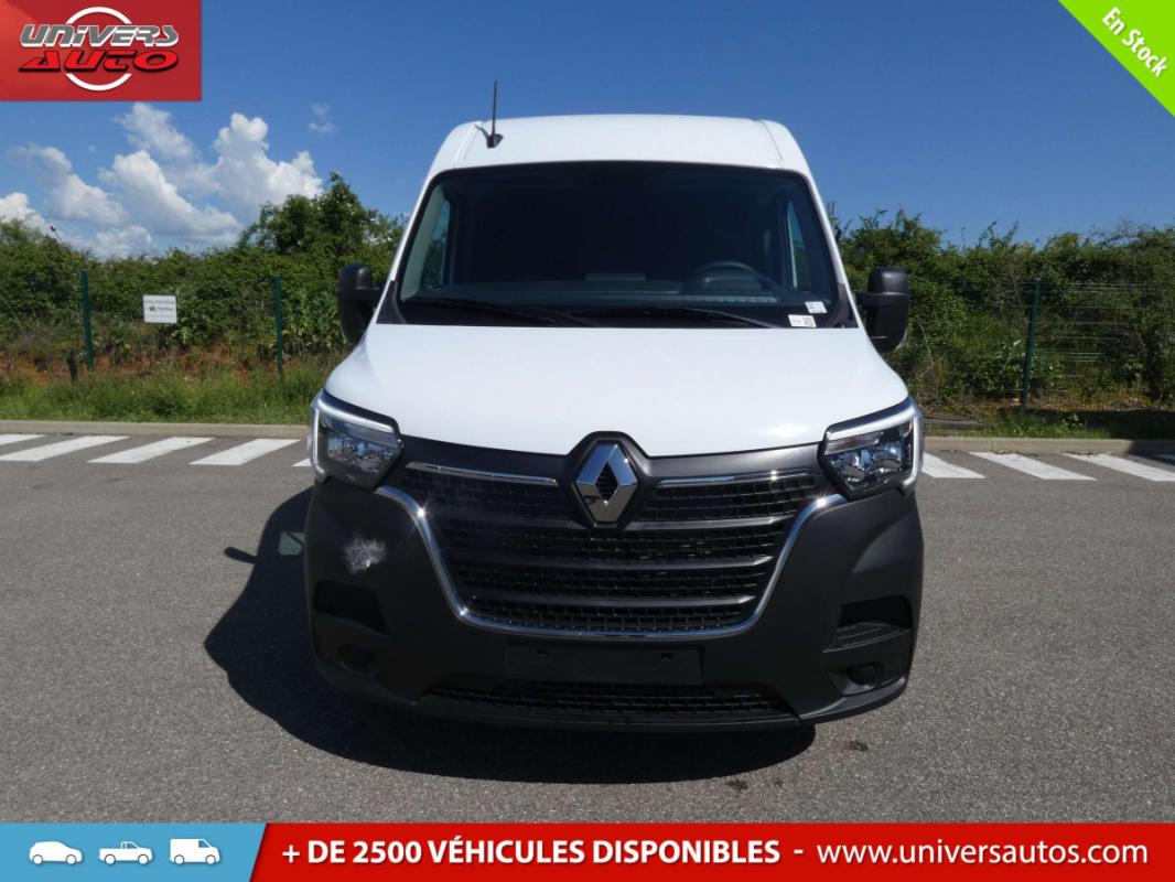 Annonce 469414148/125007624 photo2