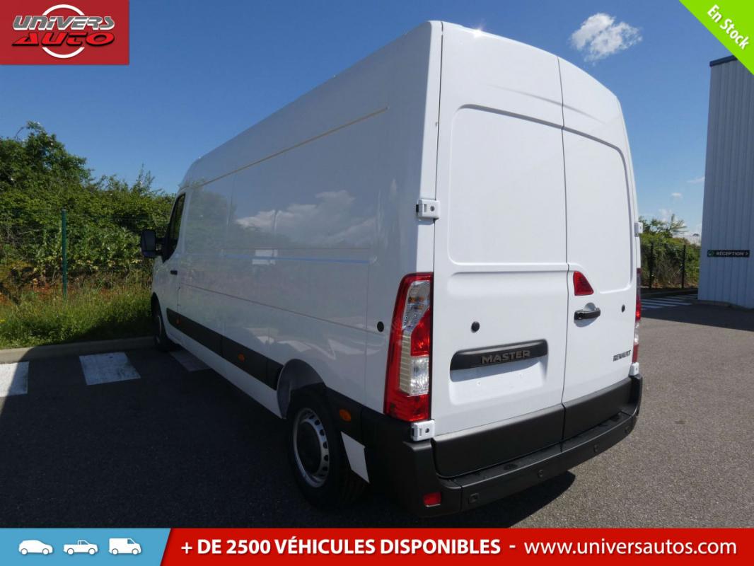 Annonce 469414148/125007624 photo4