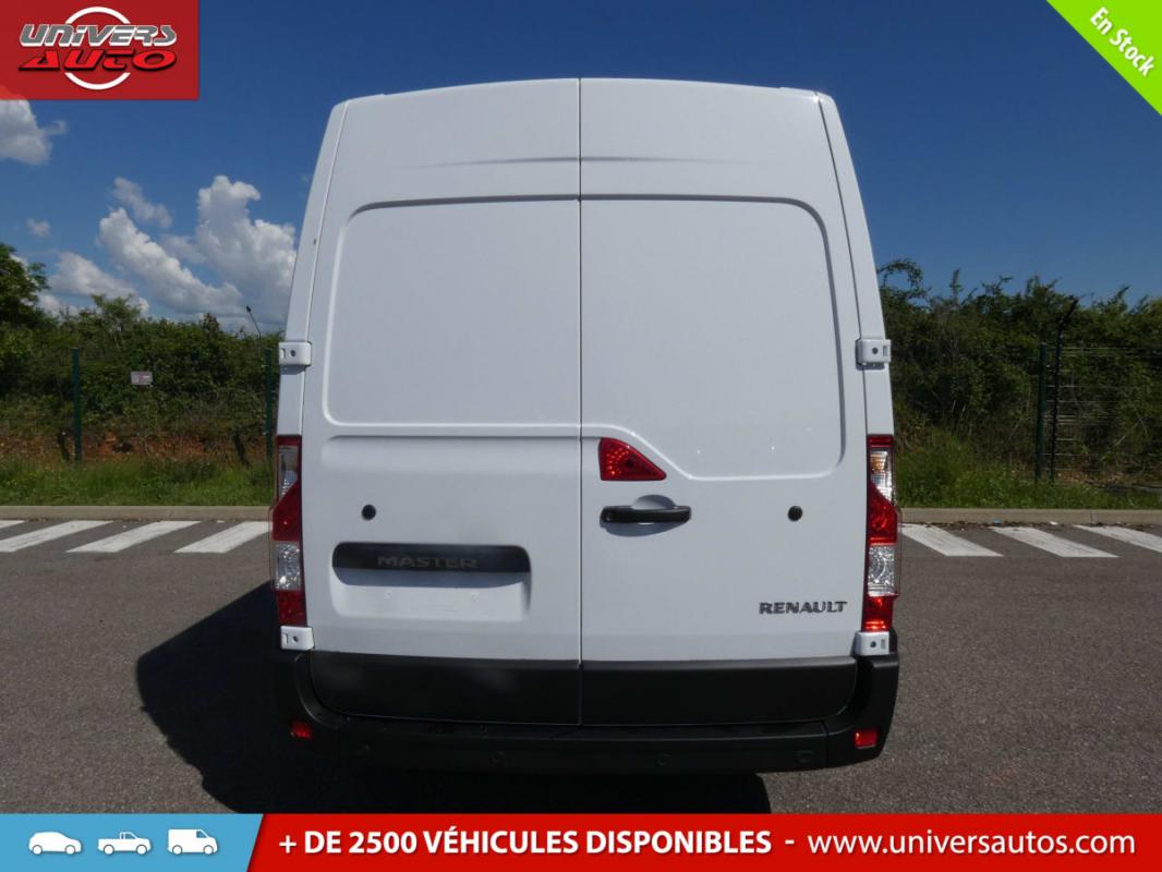 Annonce 469414148/125007624 photo5