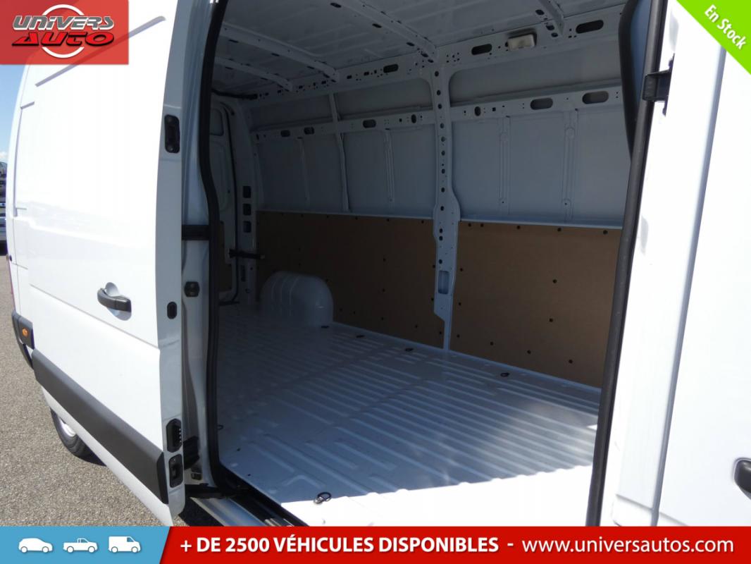 Annonce 469414148/125007624 photo7