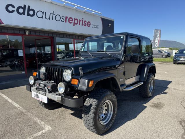 Annonce 469414403/1406544797 photo1