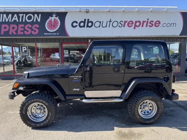 Annonce 469414403/1406544797 photo2