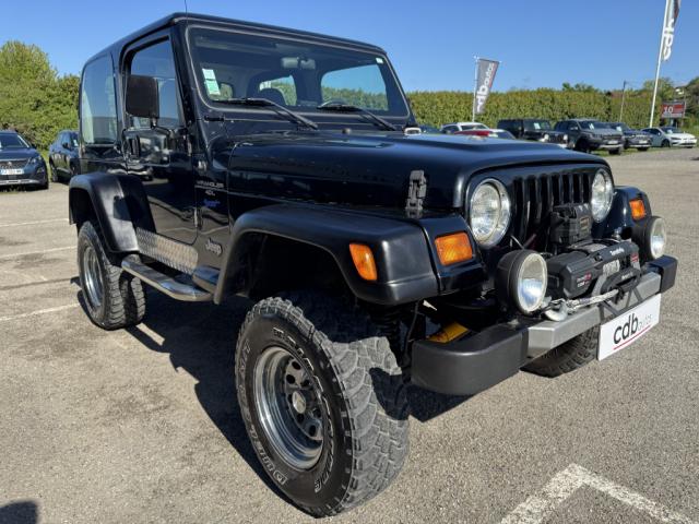 Annonce 469414403/1406544797 photo7