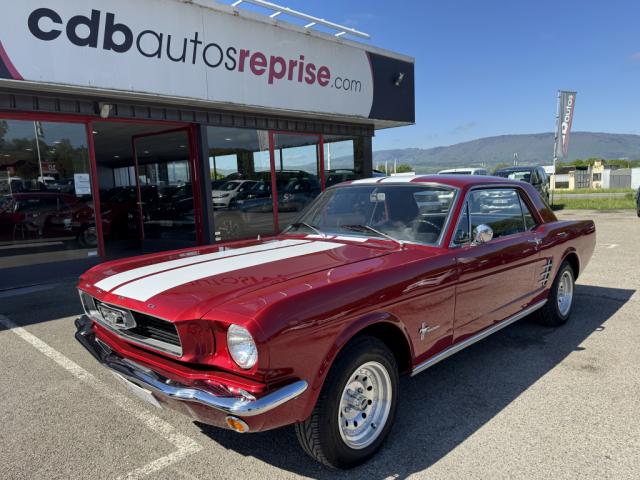 Annonce 469414409/1799953395 photo1