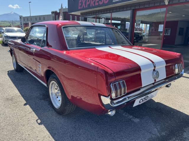 Annonce 469414409/1799953395 photo4