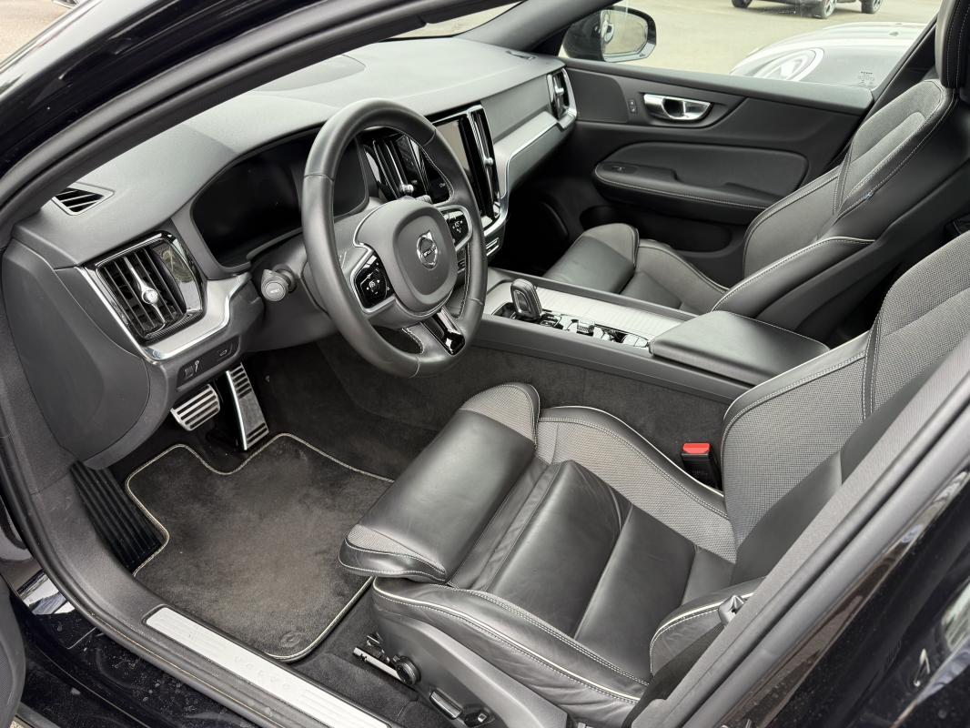 Annonce 469417124/250502-152655 photo5