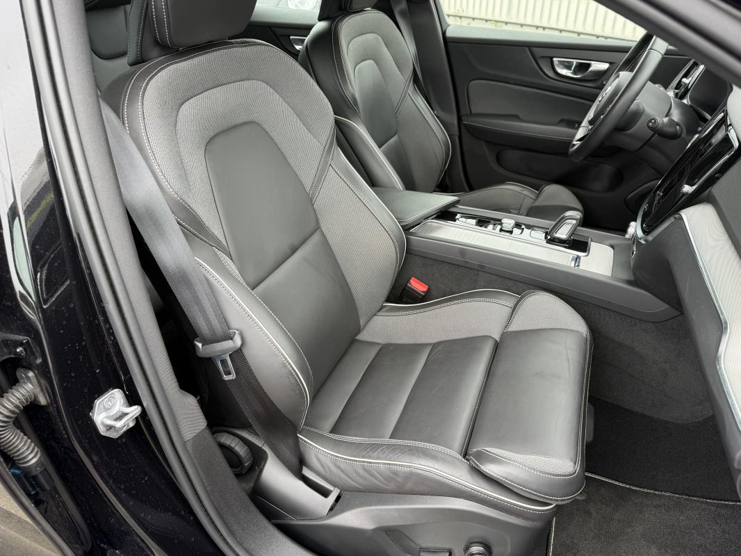 Annonce 469417124/250502-152655 photo6