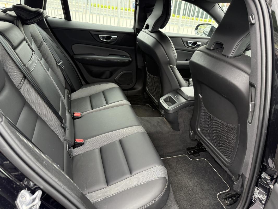 Annonce 469417124/250502-152655 photo7