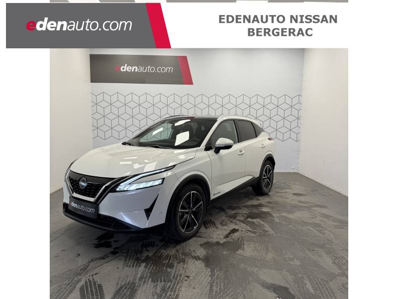 Annonce 469417172/369406 photo1