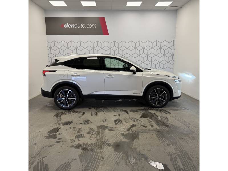 Annonce 469417172/369406 photo4