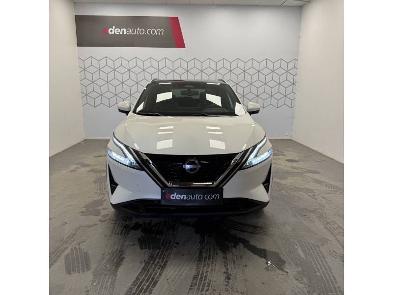 Annonce 469417172/369406 photo5