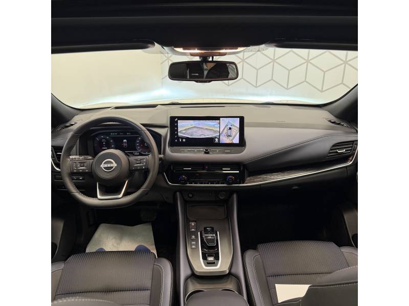 Annonce 469417172/369406 photo6