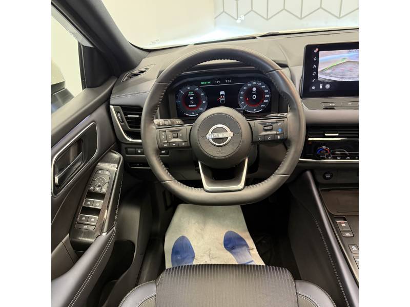 Annonce 469417172/369406 photo7