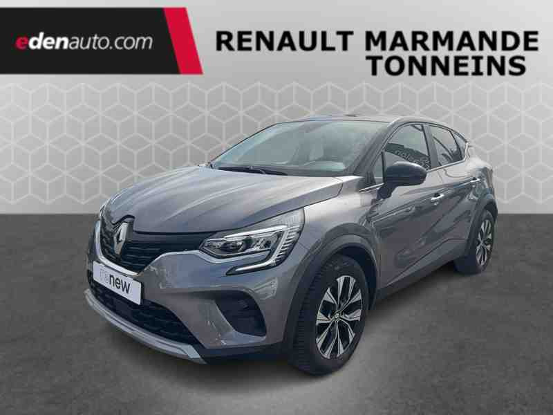 Annonce 469417208/370141 photo1