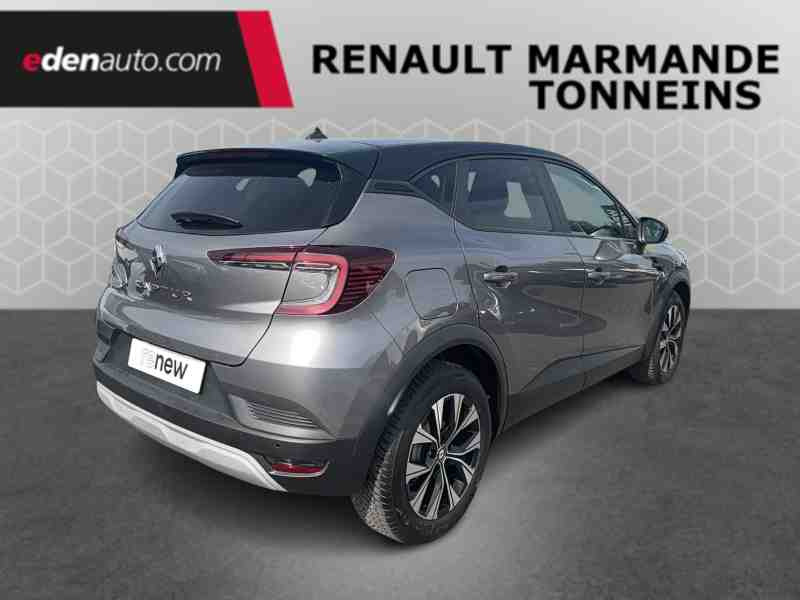 Annonce 469417208/370141 photo3